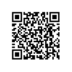 FAN6520BIMX_1D8 QRCode