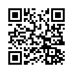 FAN6520BM_1D8 QRCode