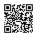 FAN6555MX QRCode