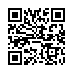 FAN6555M_1D8 QRCode