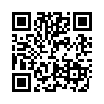 FAN6605MX QRCode