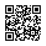 FAN6757MRMX QRCode