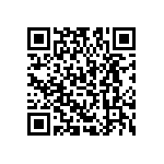 FAN6757MRMX_1D8 QRCode