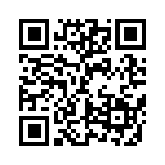 FAN6921AMLMY QRCode