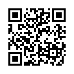 FAN6921MRMY QRCode