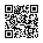 FAN6961CSY_1D8 QRCode