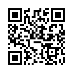 FAN6961DZ QRCode