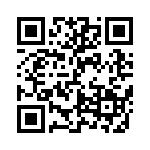 FAN7040M_1D8 QRCode