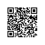 FAN7080CM_F085_1D8 QRCode