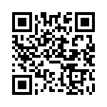 FAN7080M-GF085 QRCode