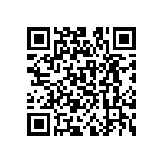 FAN7080MX-GF085 QRCode