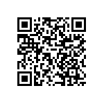 FAN7080MX_GF085 QRCode