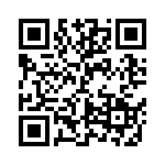 FAN7081CM_F085 QRCode