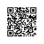 FAN7081CM_F085_1D8 QRCode