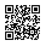 FAN7083CM_F085 QRCode