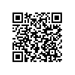 FAN7083CM_F085_1D8 QRCode