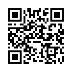 FAN7083M-GF085 QRCode