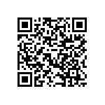 FAN7083MX-GF085 QRCode