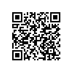 FAN7085CMX_F085_1D8 QRCode