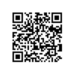 FAN7085MX-GF085 QRCode