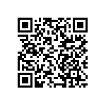 FAN7085MX_SN00036 QRCode