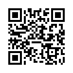 FAN7085M_GF085 QRCode