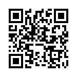 FAN7093 QRCode