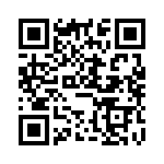 FAN7171M QRCode
