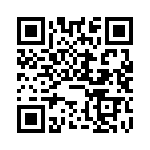 FAN7171MX-F085 QRCode