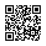 FAN7171MX_1D8 QRCode