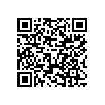 FAN7190MX-F085P QRCode