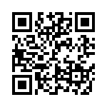 FAN7191MX-F085 QRCode