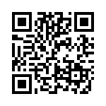 FAN7300GX QRCode