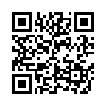 FAN7311BMX_1D8 QRCode