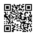 FAN7311N_1D8 QRCode