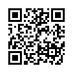 FAN7313M_1D8 QRCode