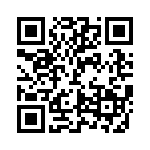 FAN7315GX_1D8 QRCode