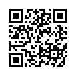 FAN7315G_1D8 QRCode