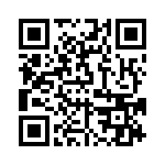 FAN7317M_1D8 QRCode