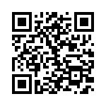 FAN7318M QRCode