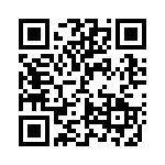 FAN7319M QRCode