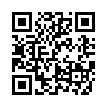 FAN7340MX_1D8 QRCode