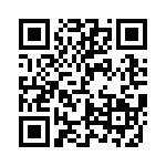 FAN7346MX_1D8 QRCode