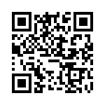 FAN7371MX_1D8 QRCode