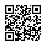 FAN7371M_1D8 QRCode