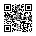 FAN7380MX_OP QRCode