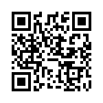 FAN73832M QRCode