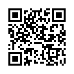 FAN73832MX_WS QRCode