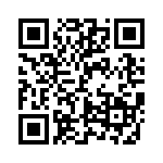 FAN7383MX_1D8 QRCode