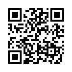 FAN7384M QRCode